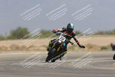 media/Sep-30-2023-SoCal Trackdays (Sat) [[636657bffb]]/Turn 15 (1120am)/